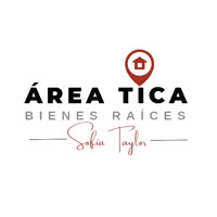 Foto de perfil de Area Tica, Rentals and Properties