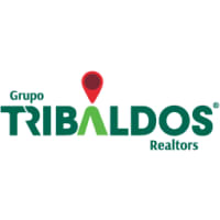 Grupo Tribaldos