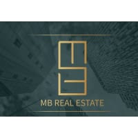 MB REALSTATE
