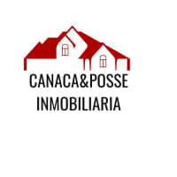 CANACA & POSSE INMOBILIARIA