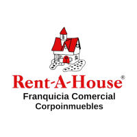 Corpoinmuebles Realty Panama, S.A.