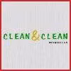 Foto de perfil de Clean & clean  Marbella