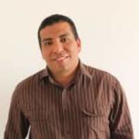 INTELIGENCIA INMOBILIARIA