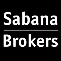 Sabana Brokers