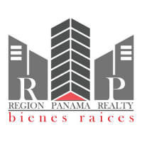Region Panama Realty