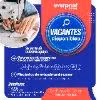 Everprint LATAM
