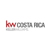 KELLER WUILLIAMS COSTA RICA