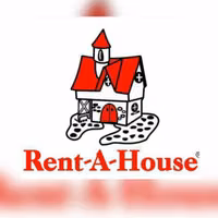 Operadora Inmobiliaria DM, S.A.