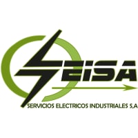 Servicios Eléctricos Industriales S.A.