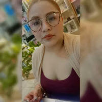 Foto de perfil de SUJEY ARAUZ