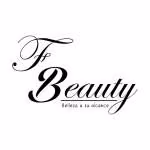 FASHION BEAUTY,S.A