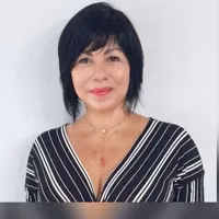 Foto de perfil de AC Asesoria Inmobiliaria