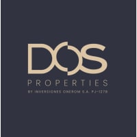 Dos Properties