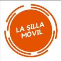 La Silla Movil