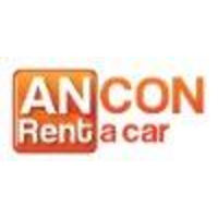 Ancon Rent a Car