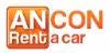Ancon Rent a Car