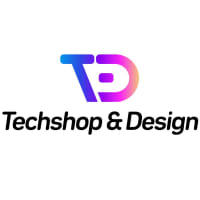 Techshop & Design
