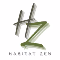 Habitat Zen