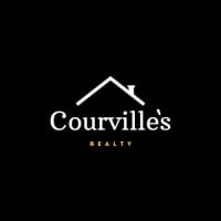 Courville´s Realty