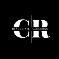 Vacations Real Estate Costa Rica