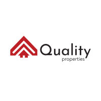 Quality Properties Group