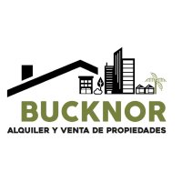Bucknor Alquiler y Venta de propiedades