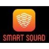 Smart Squad HR