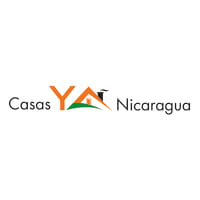 CasasYa Nicaragua