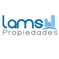 Lams Propiedades