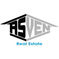 Asven Real Estate
