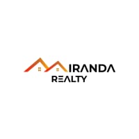 Miranda Realty - Asesores Inmobiliarios