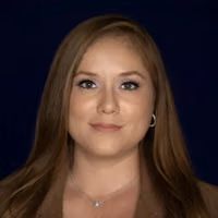 Propiedades Antigua
