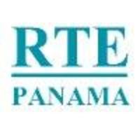 RTE Panama, S.A.