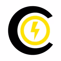 Ingeniería Eléctrica y Confiabilidad, S.A.