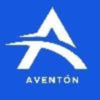 Aventon Tech