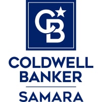 Coldwell Banker Samara