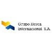 Grupo Herca Internacional S.A.