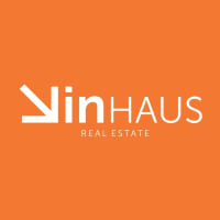 Inhaus