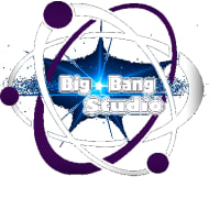 Big Bang Studio El Salvador