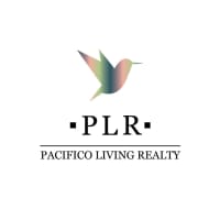 Pacifico Living Realty