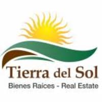 Tierra del Sol, Bienes Raices