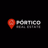 Foto de perfil de Pórtico Real Estate