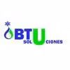 Btu soluciones