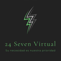 24 Seven Virtual