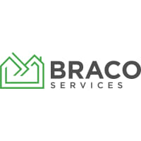 BRACO SERVICES INC