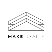 MAKE REALTY S.A.