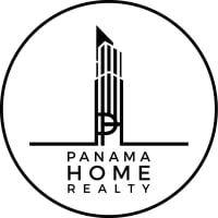 PHomeRealty, S.A.