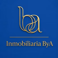 Foto de perfil de Inmobiliaria B&A