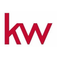 Keller Williams Bienes Raíces.