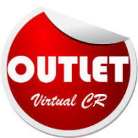 Outlet Virtual